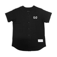 uploads/erp/collection/images/Men Clothing/FeiYu/XU0429727/img_b/img_b_XU0429727_4_RanwBBQeL2yJ6AY8nrTvBNMC8Mx-5o2q